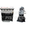 Suzuki 1900 DS  Motore Revisionato Semicompleto DHU