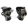Opel 1000 Motore Revisionato Semicompleto X10XE