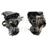 Opel 1000 Motore Revisionato Semicompleto X10XE