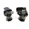 Opel 1000 Motore Revisionato Semicompleto Z10XE