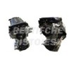Opel 1000 Motore Revisionato Semicompleto Z10XE