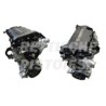 Opel 1000 Motore Revisionato Semicompleto Z10XEP