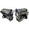Opel 1200 Motore Revisionato Semicompleto X12XE