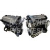 Opel 1200 Motore Revisionato Semicompleto X12XE