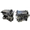 Opel 1200 Motore Revisionato Semicompleto Z12XE
