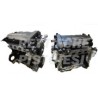 Opel 1200 Motore Revisionato Semicompleto Z12XE