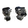 Opel 1200 Motore Revisionato Semicompleto Z12XEP