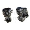 Opel 1200 Motore Revisionato Semicompleto Z12XEP