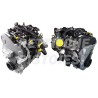Seat 1600 TDCI Motore Nuovo Completo CAYZ
