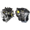 Volkswagen 1600 TDCI Motore Nuovo Completo CAYZ