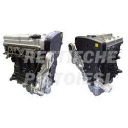 Fiat 1800 16v Benzina Motore Revisionato semicompleto 182A2000