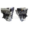 Fiat 1800 16v Benzina Motore Revisionato semicompleto 182A2000
