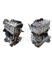 Fiat Ducato 2300 Fabrikneu Teilmotor F1AE3481D