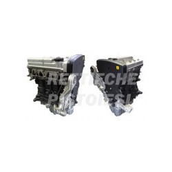 Fiat 1800 16v Benzina Motore Revisionato semicompleto 182A2000