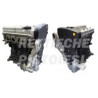Fiat 1800 16v Benzina Motore Revisionato semicompleto 182A2000