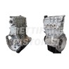 Smart 800 Diesel  Motore Revisionato Semicompleto 61