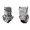 Smart 800 Diesel  Motore Revisionato Semicompleto 61
