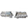 Smart 800 Diesel Testa Revisionata Semicompleta