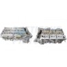 Smart 800 Diesel Testa Revisionata Semicompleta