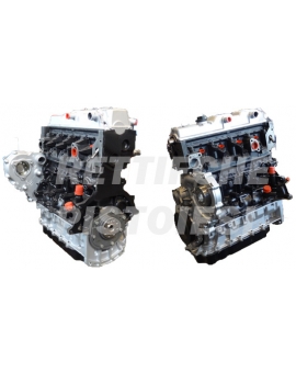 Ford 1800 TDCI P9PC