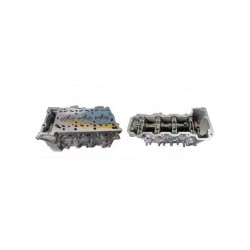 Smart  800 Diesel Testa Revisionata Completa
