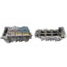 Smart  800 Diesel Testa Revisionata Completa