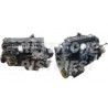 Iveco Tector 5580  Motore Nuovo Completo F4CE0682