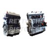 Ford 1800 TDCI  Motore Revisionato Semicompleto R2PA