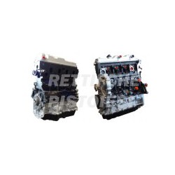 Ford 1800 TDCI  Motore Revisionato Semicompleto R2PA