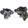 Land Rover 2700 D TDV6  Motore Revisionato Semicompleto 276DT