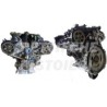 Land Rover 2700 D TDV6  Motore Revisionato Semicompleto 276DT