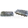 Chrysler 2500 CRD Testa Nuova Semicompleta R2516C