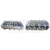Jeep 2500 CRD Testa Nuova Semicompleta R2516K