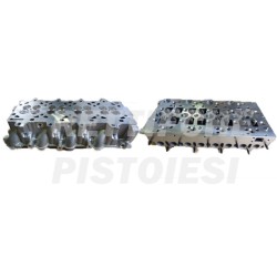 Chrysler 2800 CRD Testa Nuova Semicompleta R2816C5.05A