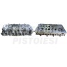 Chrysler 2800 CRD Testa Nuova Semicompleta R2816C5.05A