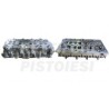 Chrysler 2800 CRD Testa Nuova Semicompleta R2816C5.05A