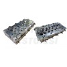 Jeep 2800 CRD Testa Nuova Semicompleta ENS