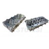 Jeep 2800 CRD Testa Nuova Semicompleta ENS