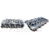 Jeep Wrangler 2800 CRD Testa Nuova Semicompleta ENS