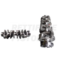 Albero Motore Nuovo Fiat Ducato 2200 4HV