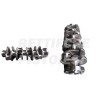 Albero Motore Nuovo Fiat Ducato 2200 4HV