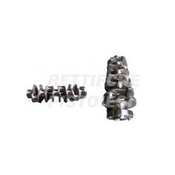 Albero Motore Nuovo Fiat Ducato 2200 4HV