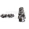 Albero Motore Nuovo Fiat Ducato 2200 4HV