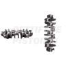 Albero Motore Nuovo Ford Transit QVFA