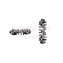 Albero Motore Nuovo Ford Transit QVFA