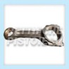 Biella  Motore Fiat Ducato Nuova 4HV