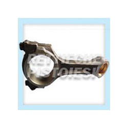 Biella  Motore Ford Transit QVFA