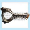 Biella  Motore Ford Transit QVFA