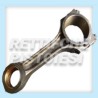 Biella  Motore Citroen Jumper 4HU