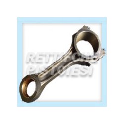 Biella  Motore Citroen Jumper 4HU